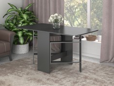 Стол тумба Тип 1