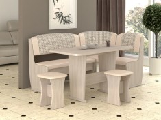 Ника-6 Лайт Тип 3