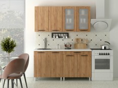 Ника 1,6 Вариант 2