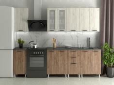 Ника 2,0 Вариант 1