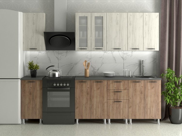 Ника 2,0 Вариант 1