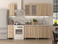 Ника 2,0 Вариант 2