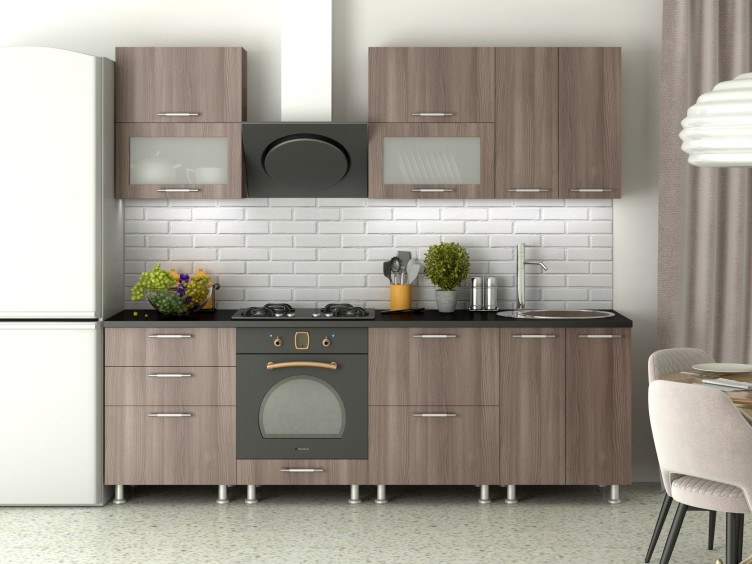 Ника 2,4 Вариант 1