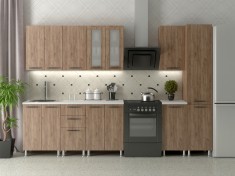 Ника 2,4 Вариант 2