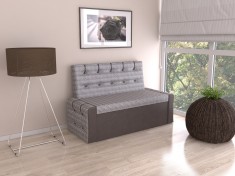 Верона Скамья