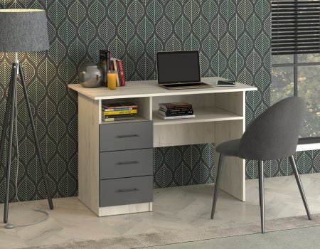 Стол письменный Тип 1