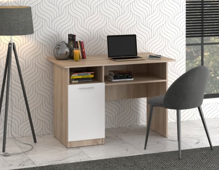 Стол письменный Тип 2